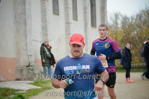 Les Foulees du Dragon 2025/FDRAGON_2025_09020.JPG